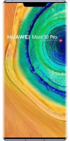 Mate 30 Pro