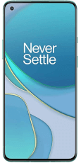 OnePlus 8T