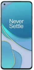 OnePlus 9