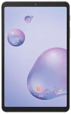 Galaxy Tab A 8.4" (T307) (2020)