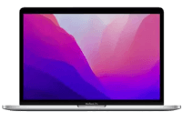 MacBook Pro 13 2022