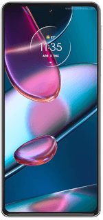 Edge Plus (2022)
