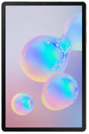 Galaxy Tab S6