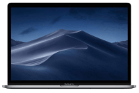 MacBook Pro 2019 15