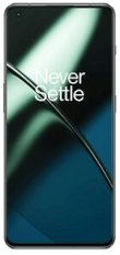 OnePlus 11