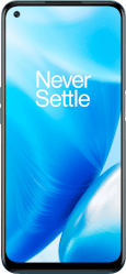 OnePlus N200 5G