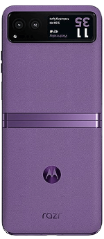 Razr (2023)