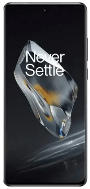 OnePlus 12