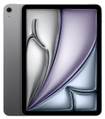 iPad Air 11 M2 2024