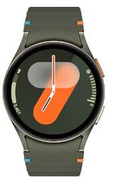 Galaxy Watch7