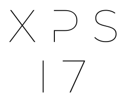 XPS 17