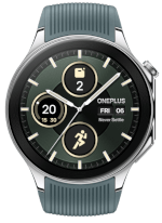 OnePlus Watch 2