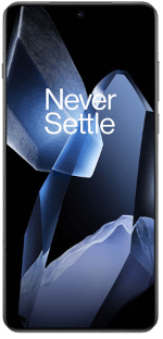 OnePlus 13