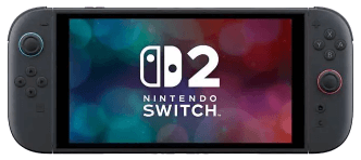 Switch 2