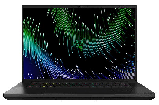 Razer Blade 16 (2023)