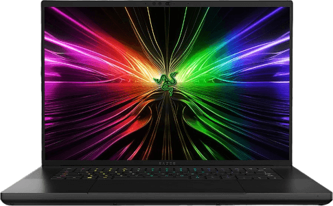 Razer Blade 16 (2024)