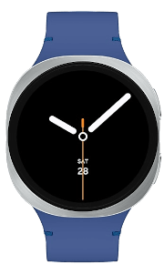 Galaxy Watch8