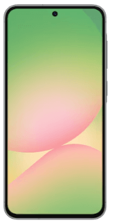 Galaxy A56
