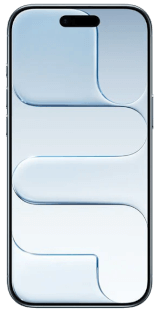 iPhone Air