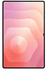 Galaxy Tab S11 Ultra