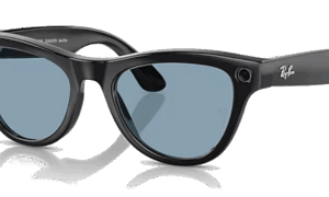 Ray-Ban Meta Gen 1 Skyler