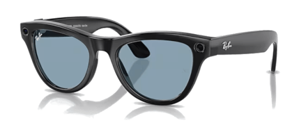 Ray-Ban Meta Skyler (Gen 1)