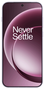 OnePlus 15