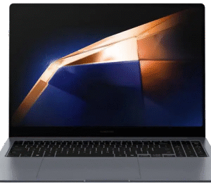 Galaxy Book4 Ultra