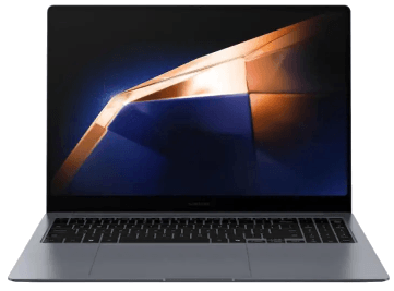 Galaxy Book4 Ultra