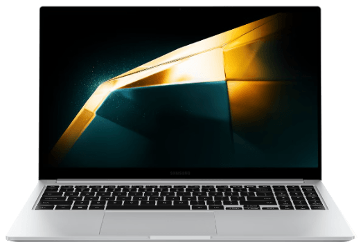 Galaxy Book4