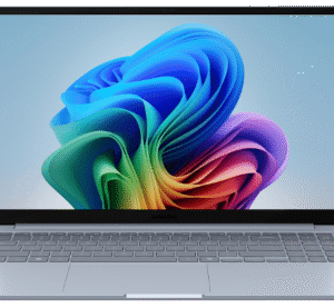Galaxy Book4 Edge