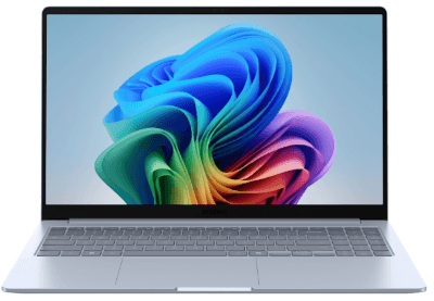 Galaxy Book4 Edge