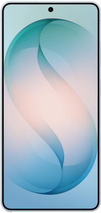 Galaxy S26 Ultra