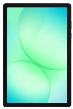 Galaxy Tab A11+