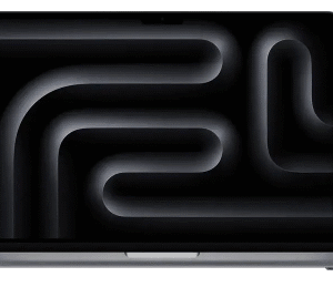 MacBook Pro 14" M5 (2025)