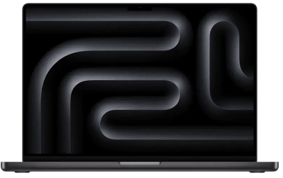 MacBook Pro 16″ M5