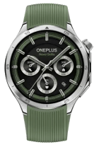 OnePlus Watch 3