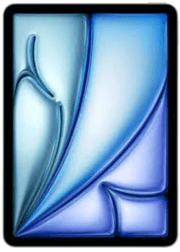 iPad Air 11" M4 (2026)