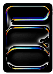 iPad Pro 11" M5 (2025)