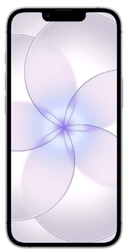 iPhone 17e