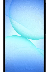 Galaxy A17