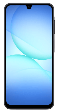 Galaxy A17
