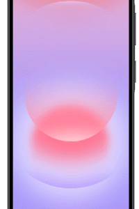 Galaxy A37