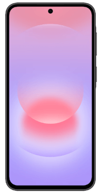 Galaxy A37