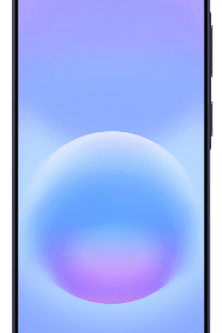 Galaxy A57