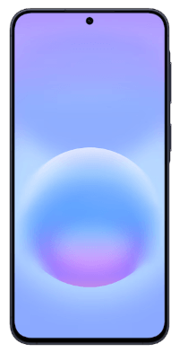 Galaxy A57
