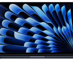 MacBook Air 13 M5