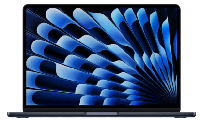 MacBook Air 13″ M5