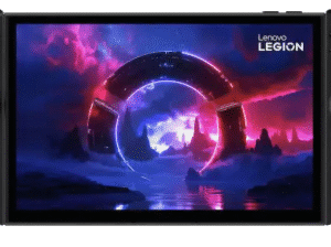 Legion Go Gen 2