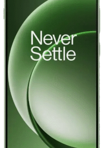 OnePlus 15R